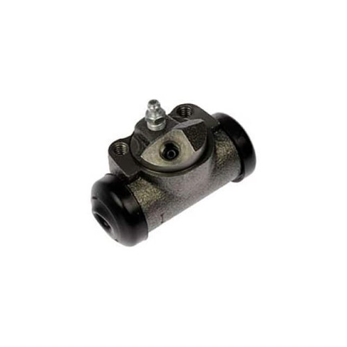 DORMAN DRUM BRAKE WHEEL CYLINDER