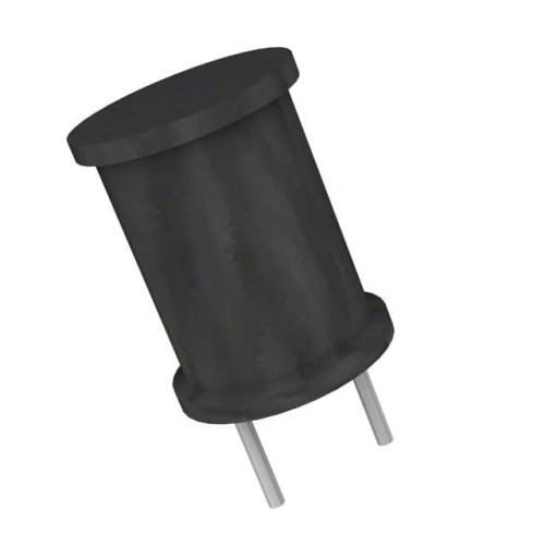 FIXED IND 18MH 30MA 60 OHM TH