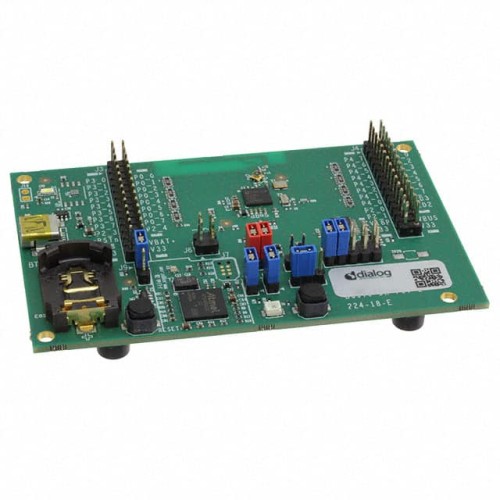 DA14681 DEV KIT BASIC