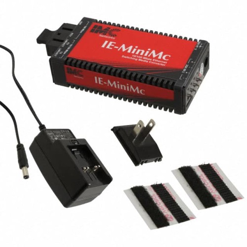 NETWORKING HARDWARE