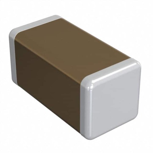 CAP CER 0.015UF 630V X7R 1206