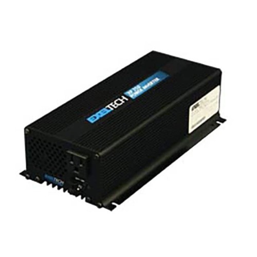 DC TO AC POWER INVERTER, 250WATT