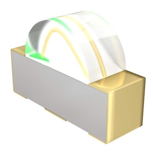 EMITTER IR 940NM 65MA SMD
