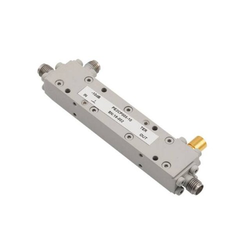 CPLR 10DBSMA 1-4GHZ 50W