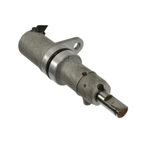 VEHICLE SPEED SENSOR