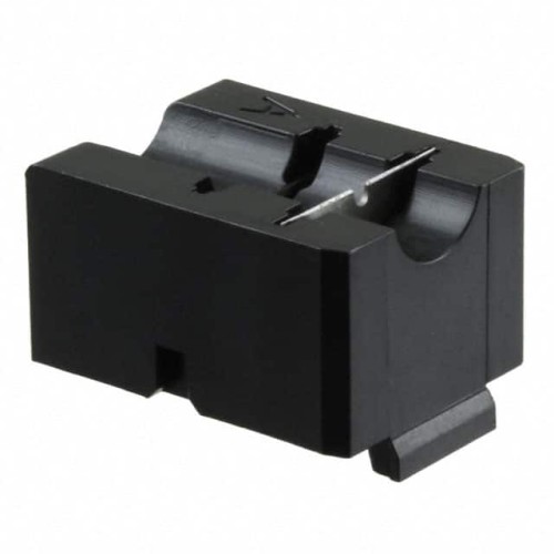 REPLACEMENT BLADE FOR CSS-596
