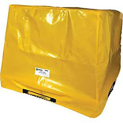 ENPAC SPILL CONTAINMENT COVER FO