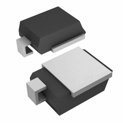 TVS DIODE 18VWM 32.2VC DO218AB