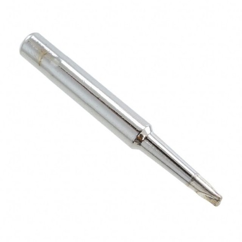 SOLDERING TIP