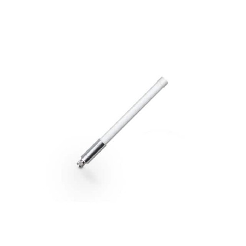 3DBI FIBERGLASS ANTENNA