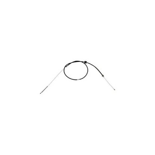 DORMAN PARKING BRAKE CABLE