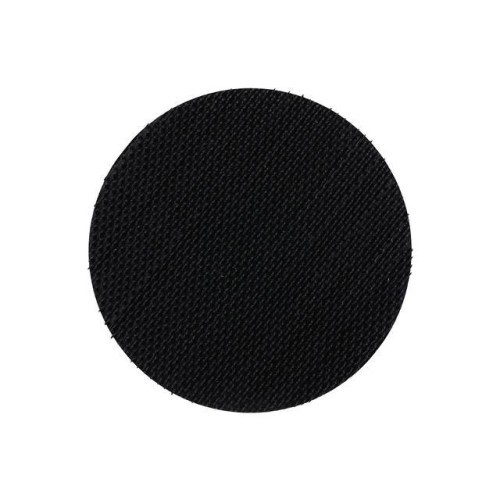 4 x 5/8-11 In. M-Den Non-Vacuum