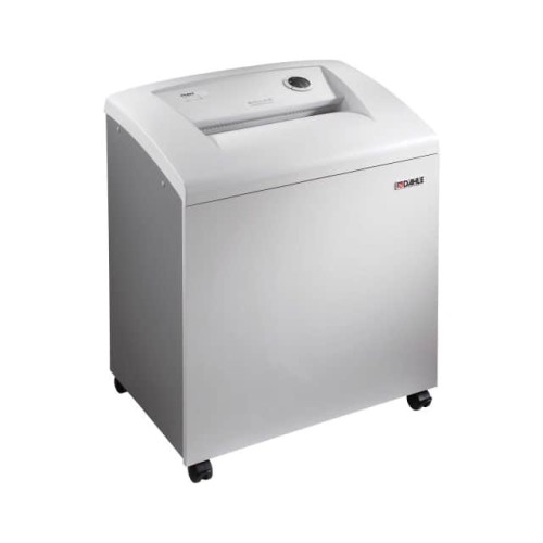 CLEANTEC HIGH SECURITY SMALL DEP