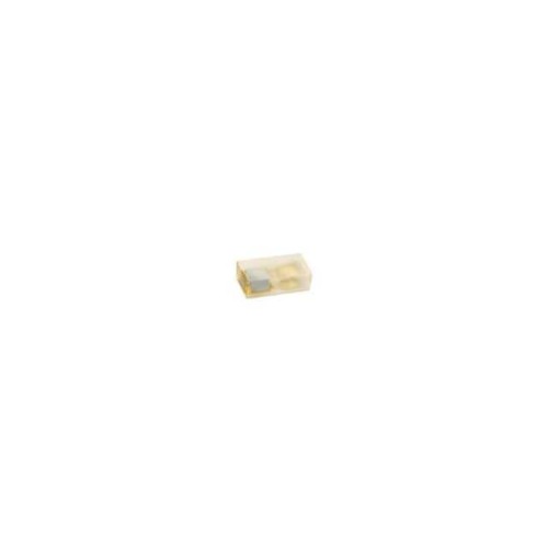 0.6X0.3MM GREEN SMD LED