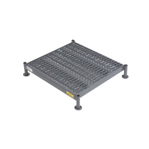 TRI ARC 97 X 24 INCH ADJUSTABLE