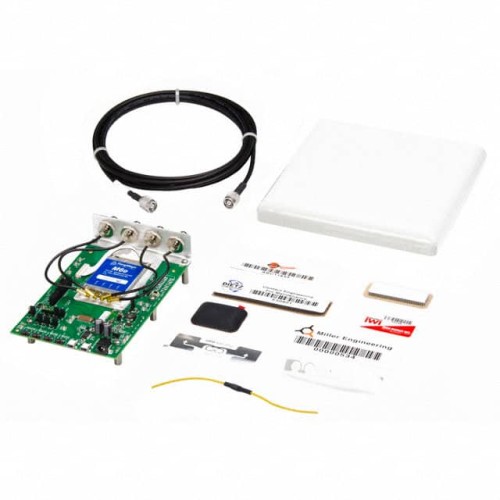 KIT DEV FOR M6E-NANO
