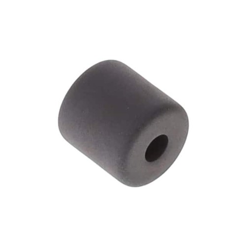 FERRITE BEAD