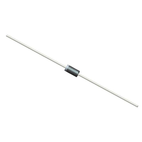 DIODE SCHOTTKY 90V 1.1A DO41