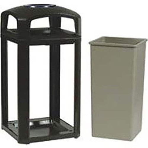 LANDMARK SERIES CLASSIC CONTAINE