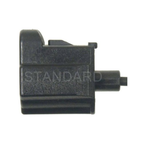 OIL PRESSURE SWITCH CONNECTOR
