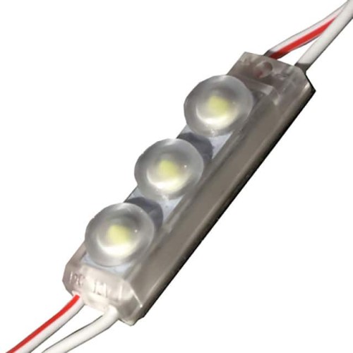 LED LIGHTING HIGH BRIGHTNESS