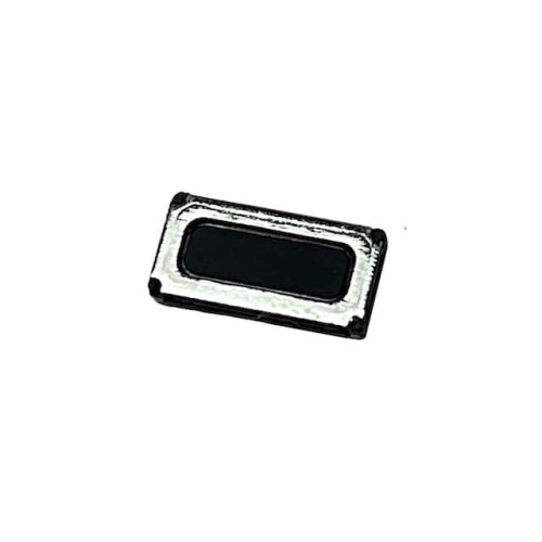 WATERPROOF MICRO SPEAKER