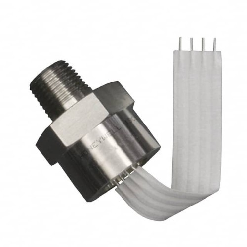 SENSOR 1000PSIA COMP RATIO OUT