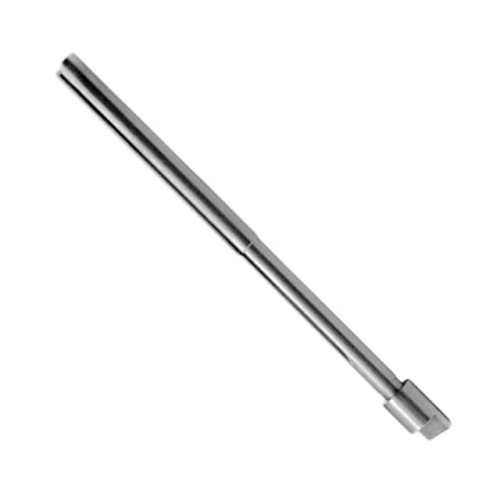 WIRE WRAPPING BIT 22 AWG