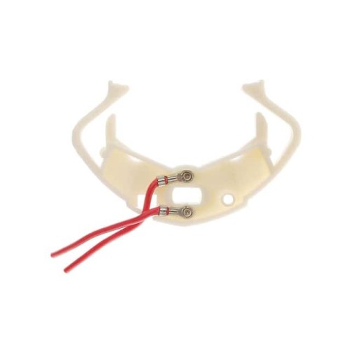 TURN SIGNAL SWITCH REPAIR KIT