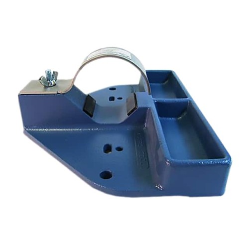 TOOL BENCH MNT