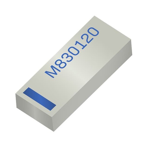 DEMO BOARD GPS 8X3X1.3MM