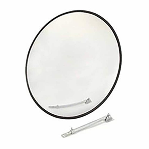 OUTDOOR WIDE ANGLE CONVEX SAFETY