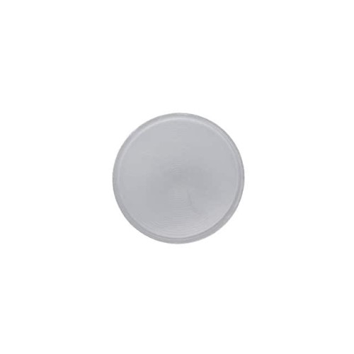 PIR FRESNEL LENS(LENS DIAMETER 1