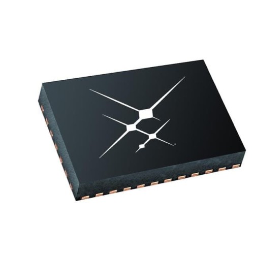 802.3BT SINGLE ETHERNET PORT PSE