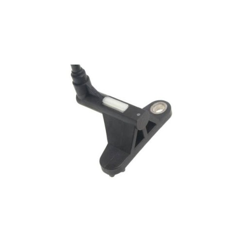 STANDARD IGNITION ABS SPEED SENS