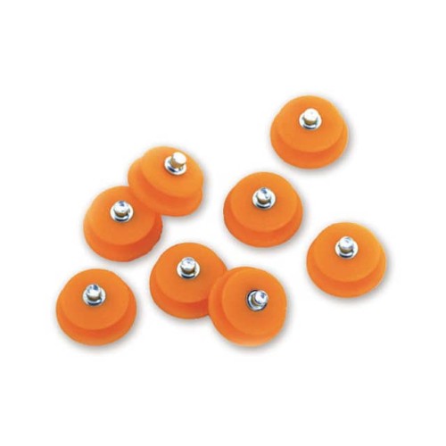 TREX REPLACEMENT STUDS, SP