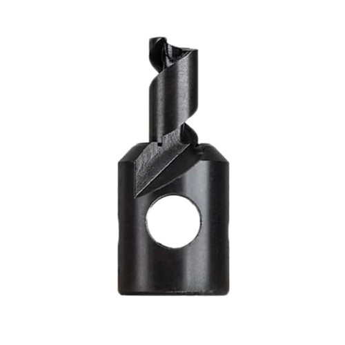 HSC-50 & HC-50 REPL CORING BIT