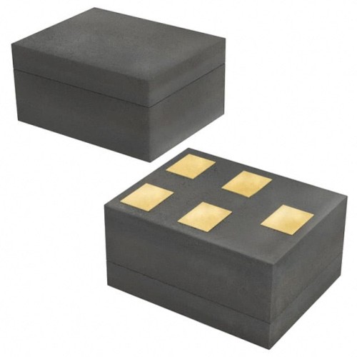 FILTER SAW 915MHZ 5SMD
