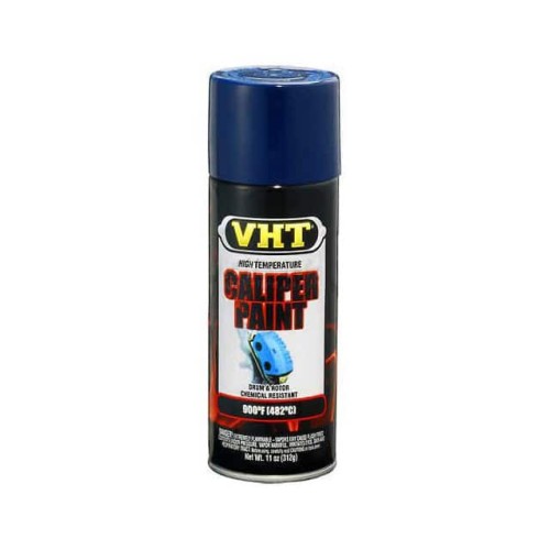 VHT HIGH TEMPERATURE CALIPER PAI