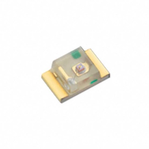 SENSOR PHOTO 940NM TOP VIEW 0805
