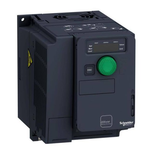 VARIABLE SPEED DRIVE, ALTIVAR MA