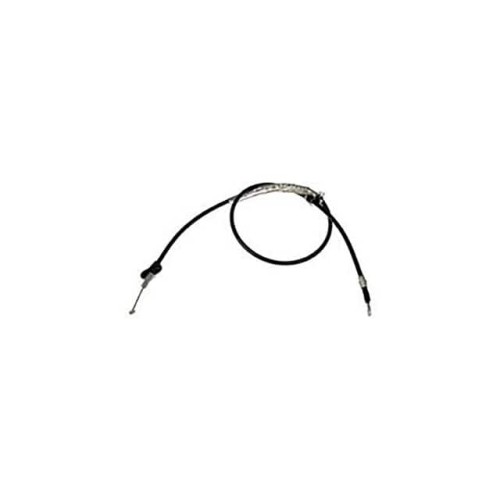 DORMAN PARKING BRAKE CABLE