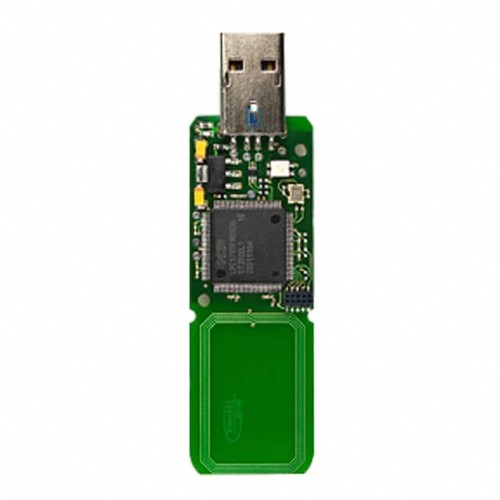 RFID READER R/W 13.56MHZ