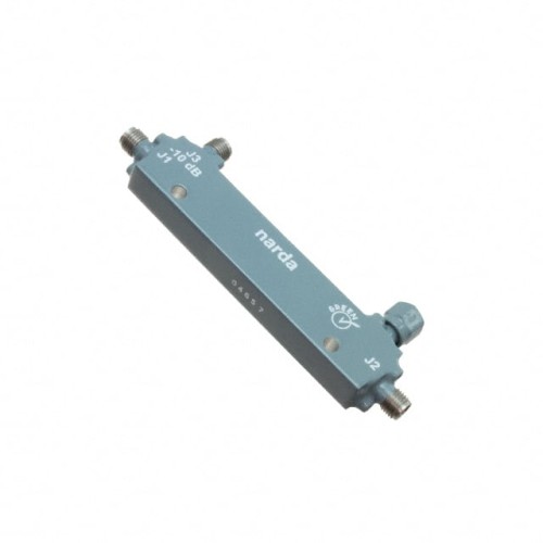 RF DIR COUPLER 1-3.5GHZ MODULE