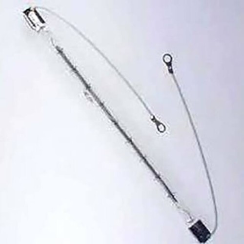 T3 HALOGEN, 2500 WATTS, 5000 HOU