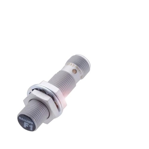 DIMENSION= 12 X 50 MM, STYLE=M12