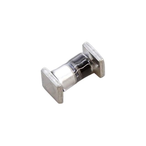 1500 WATT, BIPOLAR TVS DIODE, SU