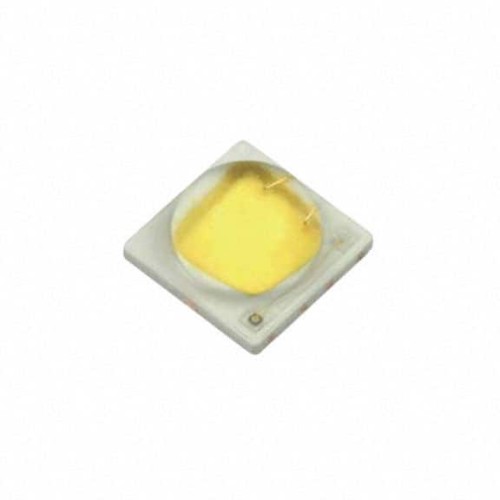 POWER LED WHT 5000K 3535