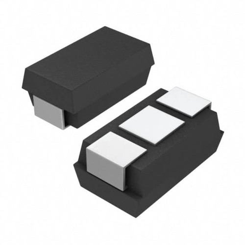 CAP TANT 47UF 20% 10V 2917