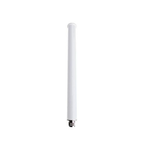 RF ANT 2.4GHZ/5.4GHZ WHIP STR